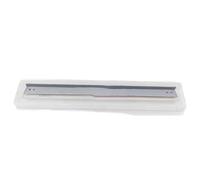 BritBolt Pulizia della cinghia di trasferimento compatibile con Versant 80 180 2100 3100 V80 V180 V2100 V3100