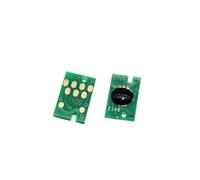 BritBolt Ripristina il chip della cartuccia compatibile con PictureMate PM225 PM300 PM200 PM240 PM260 PM280 PM290 T5846