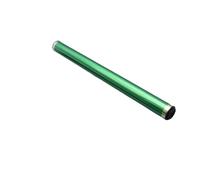 BritBolt Rullo di carica PCR di lunga durata e tamburo OPC per la pulizia del tamburo compatibile con 2550 2880 2880i C3380(Opc drum)