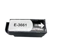 BritBolt Scatola di manutenzione 'inchiostro di scarto 4X T3661 compatibile con Expression XP6000 XP6005 XP6100 XP6105 XP8500 XP8505 XP8600 XP8605 XP970 XP15000