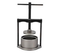 BritBolt Strumento di rimozione dei pneumatici in alluminio RC DRIFT per 1 10 RC Compatibile con l'installazione e la rimozione dei pneumatici alla deriva e la rimozione(Ti)