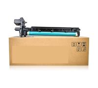 BritBolt Tambour Image G84 NPG-84 NPG-84L C-EXV59 Compatibile con IL ImageRUNNER 2625 2630 2635 2645 IR2635 IR2625 IR2630 IR2645