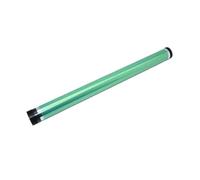 BritBolt tamburo OPC compatibile con ImageCLASS MF223 MF283 MF363 MF423 MF250 MF350 MF251 MF351 MF2510 MF3510 MF282 MF362 IR7728 Di2510 DR411