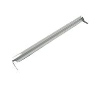 BritBolt Unità di pulizia della cinghia di trasferimento compatibile con C1060 C1070 1060 1070 1060S 1070L A50UR70K11