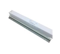 BritBolt Unità di pulizia della cinghia di trasferimento compatibile con MX-2600 MX2600 2601 3100 3101 4100 4101 5000 5001 2600