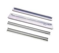 BritBolt Unità di pulizia della cinghia di trasferimento compatibile con tamburo MPC8002 MPC6502 MP C8002SP C6502SP(2nd Transfer Blade)