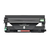 BritBolt Unità tamburo toner nero DR241CL compatibile con HL-3140 HL-3140W HL-3150CDW HL-3170CDW MFC-9330CDw