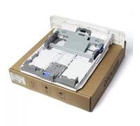 BritBolt Vassoio cassetta 2 Assemblaggio 1X RM2-5392-000 Compatibile con i materiali di Pro M402 M403 M404 M426 M427 M304 M305 M329 M405 M406 M407 M429 M430 Per il numero di parte RM2-5392-000