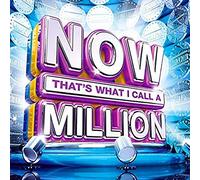 Britell*Nicholas - Now That's What I Call A Million