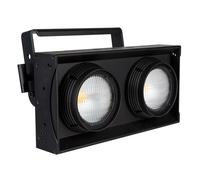 BriteQ BT-BLINDER2 IP