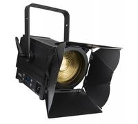 Briteq BT-THEATRE 200TW
