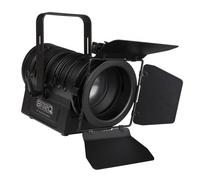 Briteq BT-THEATRE 60FCL