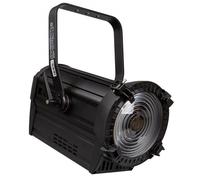 BriteQ BT-THEATRE HD2