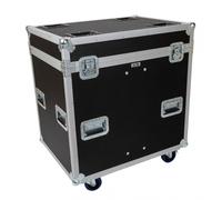 Briteq CASE FOR 2x BTX-SUPREME