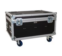 BriteQ Case for 4 X BT-CHROMA800