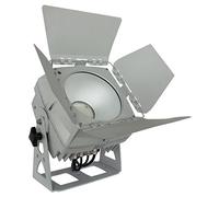 BriteQ LDP-COBWASH 150TC