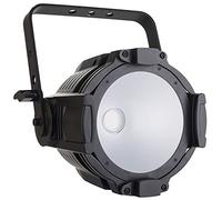 BRITEQ LED UV-GUN 100W Proiettore