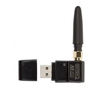 briteq WTR di DMX USB Dongle