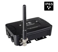 Briteq WTR-DMX TRANSCEIVER IP Mk2