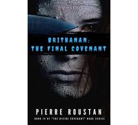 Brithanan: The Final Covenant