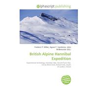 British Alpine Hannibal Expedition: Experimental Archeology, Hannibal, Alps, Second Punic War, Col du Mont Cenis, Richard Jolly, Lloyd's of London, Chianti