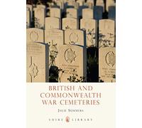 British and Commonwealth War Cemeteries: No. 596