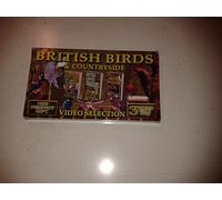 British Birds & Countryside