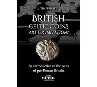 British Celtic Coinage