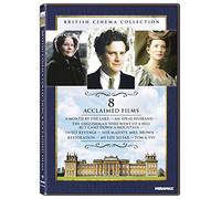 British Cinema Collection