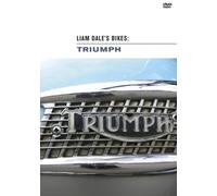 British Classic Motorcycles