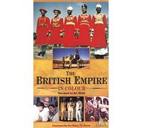 British Empire in Colour, the