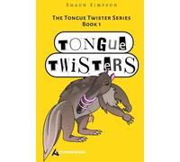British English Tongue Twisters for Perfect Pronunciation