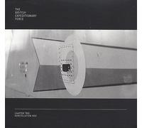 British Expeditionary Force Chapter Two: Konstellation Neu