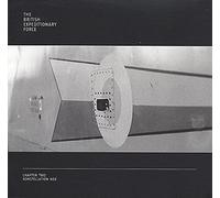 British Expeditionary Force - Chapter Two: Konstellation Neu