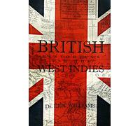British Historians and the West Indies
