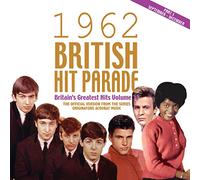 british hit parade 1962 part 3