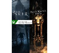 British Horror Bundle PC/XBOX LIVE Key EUROPE