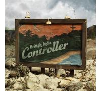 British India - Controller