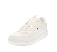 British Knight Aura Low - Sneakers Basse Bianco - Donna Scarpe Sneakers