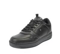 British Knight Aura Low - Sneakers Basse Nero - Donna Scarpe Sneakers