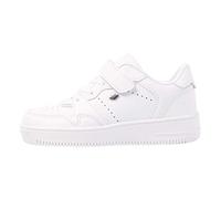 British Knights Aura, Scarpe da Ginnastica, Bianco, 35 EU