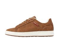 BRITISH KNIGHTS Sneaker bassa 'Axton' cognac Uomo - PROMO - Scarpe - Sneakers - Sneakers basse - Sneakers casual BRITISH KNIGHTS 45