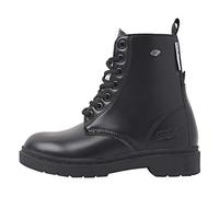 British Knights Blake, Stivale alla Moda, Schwarz, 32 EU