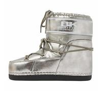 British Knights Blizzard - Scarponcino da neve da donna, Https Bk Redco Nl Platform Images B56 3607 01 Left Jpg, 36 UK