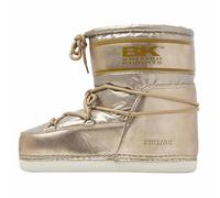 British Knights Blizzard, Snow Boot Donna, https BK Redco NL Platformimages B56 3602 02 Left JPG, 37 EU