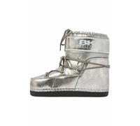 BRITISH KNIGHTS Boots da neve ' BLIZZARD ' champagne Donna - PROMO - Scarpe - Stivali - Stivali da neve BRITISH KNIGHTS 41