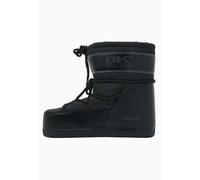 BRITISH KNIGHTS Boots da neve 'Blizzard' nero Donna - Scarpe - Stivali - Stivali da neve BRITISH KNIGHTS 40