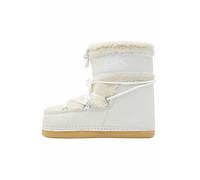 BRITISH KNIGHTS Boots da neve 'BLIZZARD' offwhite Donna - Scarpe - Stivali - Stivali da neve BRITISH KNIGHTS 38