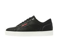 British Knights Dale, Scarpe da Ginnastica Uomo, Nero, 42 EU