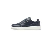 British Knights Dex, Scarpe da Ginnastica Uomo, Blu Navy, 45 EU